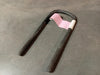 FORD Spring U-Bolt F81Z-5705-ZA