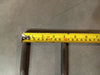 FORD Spring U-Bolt F81Z-5705-ZA