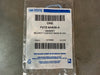 FORD Gasket F4TZ-6A636-A