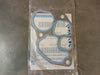 FORD Gasket F4TZ-6A636-A