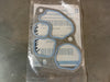 FORD Gasket F4TZ-6A636-A