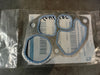 FORD Gasket F4TZ-6A636-A