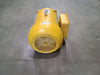 OMEC 10 hp, 230 volts, 1770 rpm, 215T Electric Motor F215T10SAA