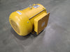 OMEC 10 hp, 230 volts, 1770 rpm, 215T Electric Motor F215T10SAA