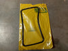 CATERPILLAR Single Cylinder Head Gasket Kit 355-0769