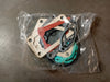 CATERPILLAR Single Cylinder Head Gasket Kit 355-0769