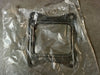CATERPILLAR Single Cylinder Head Gasket Kit 355-0769