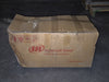 INGERSOLL-RAND Long Cable Balancer 176 - 198 lbs, BSDL-90