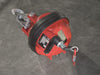 INGERSOLL-RAND Long Cable Balancer 176 - 198 lbs, BSDL-90