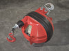 INGERSOLL-RAND Long Cable Balancer 176 - 198 lbs, BSDL-90