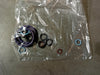 CATERPILLAR Single Cylinder Head Gasket Kit 355-0769