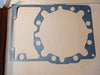 CATERPILLAR Single Cylinder Head Gasket Kit 355-0769