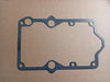 CATERPILLAR Single Cylinder Head Gasket Kit 355-0769