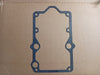 CATERPILLAR Single Cylinder Head Gasket Kit 355-0769