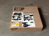 CATERPILLAR 190.563mm Inner Diameter Bearing Cage 2D-9459