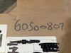 CATERPILLAR 190.563mm Inner Diameter Bearing Cage 2D-9459