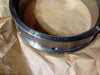 CATERPILLAR 190.563mm Inner Diameter Bearing Cage 2D-9459