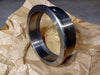 CATERPILLAR 190.563mm Inner Diameter Bearing Cage 2D-9459