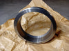 CATERPILLAR 190.563mm Inner Diameter Bearing Cage 2D-9459