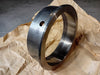 CATERPILLAR 190.563mm Inner Diameter Bearing Cage 2D-9459