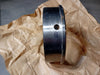 CATERPILLAR 190.563mm Inner Diameter Bearing Cage 2D-9459