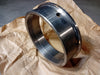 CATERPILLAR 190.563mm Inner Diameter Bearing Cage 2D-9459