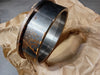CATERPILLAR 190.563mm Inner Diameter Bearing Cage 2D-9459