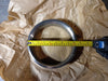 CATERPILLAR 190.563mm Inner Diameter Bearing Cage 2D-9459