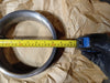 CATERPILLAR 190.563mm Inner Diameter Bearing Cage 2D-9459