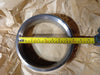 CATERPILLAR 190.563mm Inner Diameter Bearing Cage 2D-9459