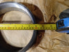 CATERPILLAR 190.563mm Inner Diameter Bearing Cage 2D-9459