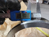 CATERPILLAR 190.563mm Inner Diameter Bearing Cage 2D-9459