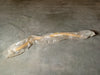 CATERPILLAR Tube Assembly 8N-8945