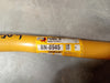 CATERPILLAR Tube Assembly 8N-8945