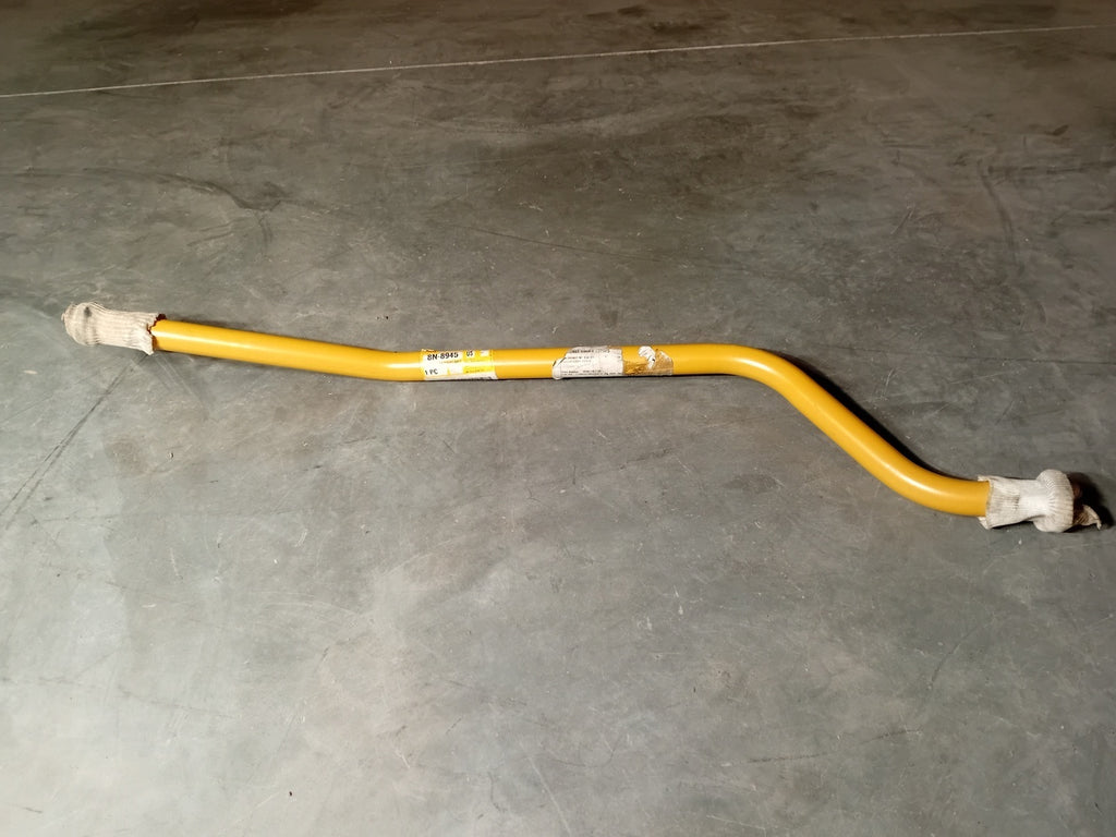 CATERPILLAR Tube Assembly 8N-8945