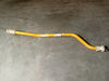 CATERPILLAR Tube Assembly 8N-8945