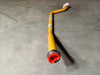 CATERPILLAR Tube Assembly 8N-8945