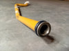 CATERPILLAR Tube Assembly 8N-8945