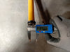 CATERPILLAR Tube Assembly 8N-8945