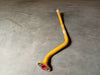 CATERPILLAR Tube Assembly 8N-8945