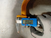 CATERPILLAR Tube Assembly 8N-8945