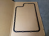 FORD Gasket F6TZ-7A191-A
