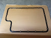 FORD Gasket F6TZ-7A191-A