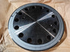 CATERPILLAR 272mm Outer Diameter Wheel Brake Retainer 142-5636