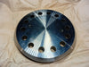 CATERPILLAR 272mm Outer Diameter Wheel Brake Retainer 142-5636