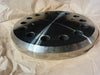 CATERPILLAR 272mm Outer Diameter Wheel Brake Retainer 142-5636