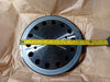 CATERPILLAR 272mm Outer Diameter Wheel Brake Retainer 142-5636