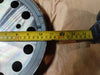 CATERPILLAR 272mm Outer Diameter Wheel Brake Retainer 142-5636