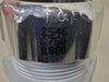 THOMAS & BETTS 1" Liquidtight Strain Relief Cord Connector 2546 (Box of 10)