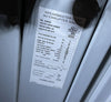 GE INDUSTRIAL SYSTEMS GE Breakmaster Load Interrupter Switch